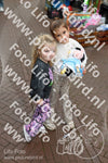 Evenement foto: 1448
