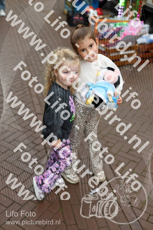 Evenement foto: 1448