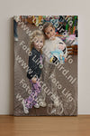 Evenement foto: 1448