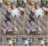Evenement foto: 1448