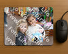Evenement foto: 1448