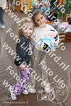 Evenement foto: 1448