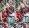 Evenement foto: 1448