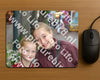 Evenement foto: 1448