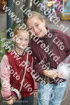 Evenement foto: 1448