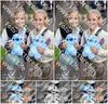 Evenement foto: 1448