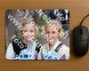 Evenement foto: 1448
