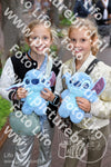 Evenement foto: 1448