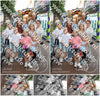 Evenement foto: 1448