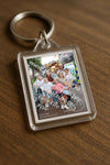 Evenement foto: 1448