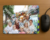 Evenement foto: 1448