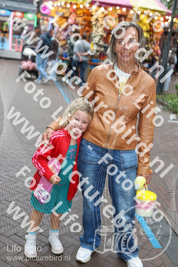 Evenement foto: 1448