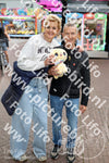 Evenement foto: 1448