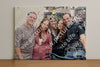 Evenement foto: 1448