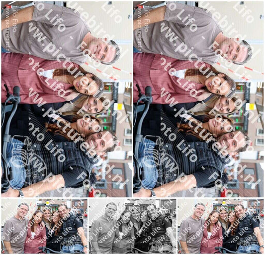 Evenement foto: 1448
