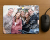 Evenement foto: 1448