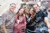 Evenement foto: 1448