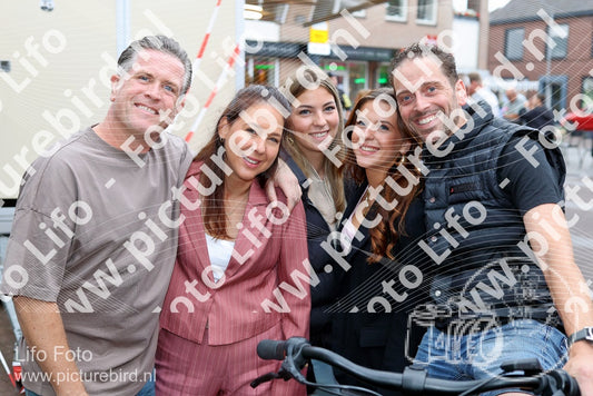 Evenement foto: 1448