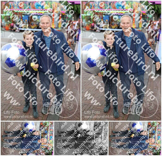 Evenement foto: 1448