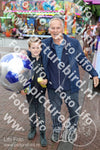 Evenement foto: 1448