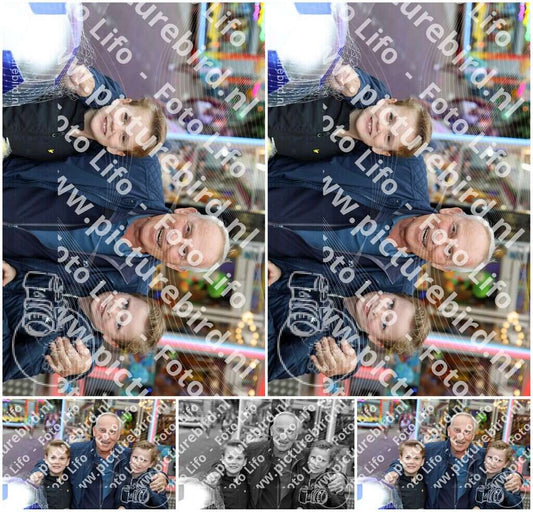 Evenement foto: 1448