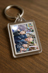 Evenement foto: 1448