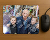 Evenement foto: 1448