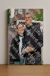 Evenement foto: 1448
