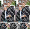Evenement foto: 1448