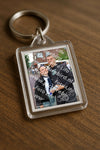 Evenement foto: 1448