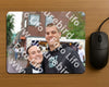 Evenement foto: 1448