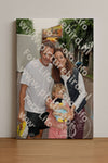 Evenement foto: 1448