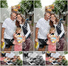 Evenement foto: 1448