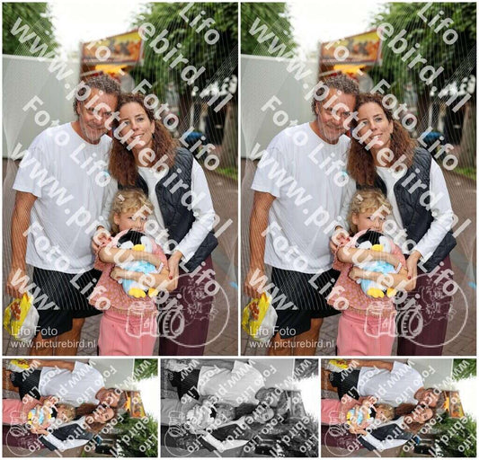 Evenement foto: 1448