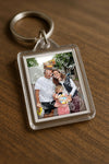 Evenement foto: 1448
