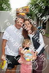 Evenement foto: 1448