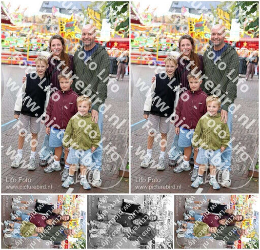 Evenement foto: 1448