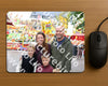 Evenement foto: 1448