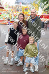 Evenement foto: 1448