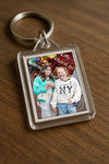 Evenement foto: 1448
