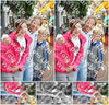 Evenement foto: 1448