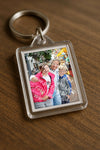 Evenement foto: 1448