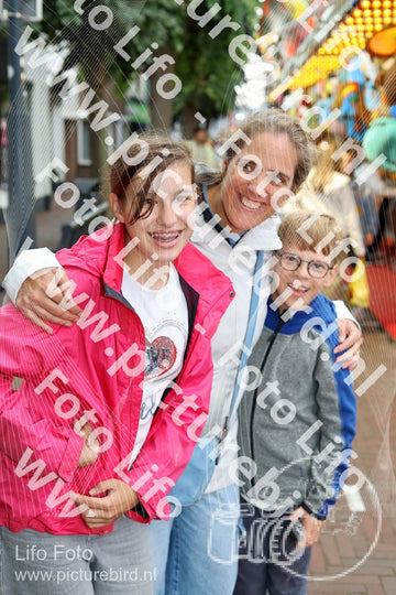 Evenement foto: 1448