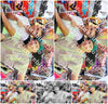 Evenement foto: 1448
