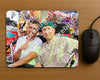 Evenement foto: 1448