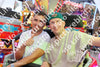 Evenement foto: 1448
