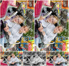Evenement foto: 1448