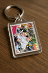 Evenement foto: 1448