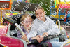 Evenement foto: 1448