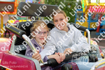 Evenement foto: 1448